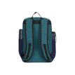 4260403575499-RIVACASE Mestalla - Sac à dos pour ordinateur portable 15,6" - bleu marine-P_79442733_4-3