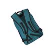 4260403575499-RIVACASE Mestalla - Sac à dos pour ordinateur portable 15,6" - bleu marine-P_79442733_5-4