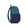 4260403575499-RIVACASE Mestalla - Sac à dos pour ordinateur portable 15,6" - bleu marine-P_79442733_6-5
