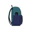 4260403575499-RIVACASE Mestalla - Sac à dos pour ordinateur portable 15,6" - bleu marine-P_79442733_7-6