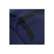 4260403575499-RIVACASE Mestalla - Sac à dos pour ordinateur portable 15,6" - bleu marine-P_79442733_9-8