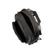 5024442974007-Targus Essential - Sac à dos pour ordinateur portable 16" - gris/noir-P_79442734_6-6
