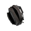 5024442974007-Targus Essential - Sac à dos pour ordinateur portable 16" - gris/noir-P_79442734_7-5