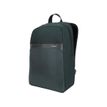 5051794024739-Targus Geolite Essential - Sac à dos pour ordinateur portable 15,6" - noir-P_79442735_1-0