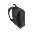 5051794024739-Targus Geolite Essential - Sac à dos pour ordinateur portable 15,6" - noir-P_79442735_4-3