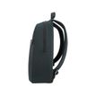 5051794024739-Targus Geolite Essential - Sac à dos pour ordinateur portable 15,6" - noir-P_79442735_8-7