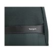 5051794024739-Targus Geolite Essential - Sac à dos pour ordinateur portable 15,6" - noir-P_79442735_9-8