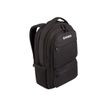 7613329007884-Wenger Fuse - Sac à dos pour ordinateur portable 15,6" - noir-P_79442736_1-0