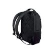 7613329007884-Wenger Fuse - Sac à dos pour ordinateur portable 15,6" - noir-P_79442736_2-1