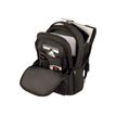 7613329007884-Wenger Fuse - Sac à dos pour ordinateur portable 15,6" - noir-P_79442736_3-2