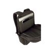 7613329007884-Wenger Fuse - Sac à dos pour ordinateur portable 15,6" - noir-P_79442736_4-3