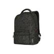 7613329064122-Wenger Colleague - Sac à dos pour ordinateur portable 16" - noir-P_79442738_1-0