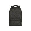 7613329064122-Wenger Colleague - Sac à dos pour ordinateur portable 16" - noir-P_79442738_2-1