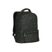 7613329064122-Wenger Colleague - Sac à dos pour ordinateur portable 16" - noir-P_79442738_3-2
