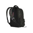 7613329064122-Wenger Colleague - Sac à dos pour ordinateur portable 16" - noir-P_79442738_4-3