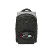 7613329064122-Wenger Colleague - Sac à dos pour ordinateur portable 16" - noir-P_79442738_5-4