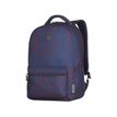 7613329064139-Wenger Colleague - Sac à dos pour ordinateur portable 16" - bleu marine-P_79442739_1-0