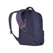 7613329064139-Wenger Colleague - Sac à dos pour ordinateur portable 16" - bleu marine-P_79442739_4-3