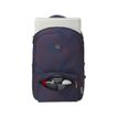 7613329064139-Wenger Colleague - Sac à dos pour ordinateur portable 16" - bleu marine-P_79442739_5-4