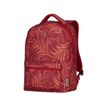 7613329064146-Wenger Colleague - Sac à dos pour ordinateur portable 16" - rouge-P_79442740_1-0