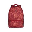 7613329064146-Wenger Colleague - Sac à dos pour ordinateur portable 16" - rouge-P_79442740_2-1
