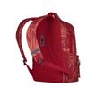 7613329064146-Wenger Colleague - Sac à dos pour ordinateur portable 16" - rouge-P_79442740_4-3
