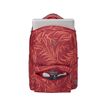 7613329064146-Wenger Colleague - Sac à dos pour ordinateur portable 16" - rouge-P_79442740_5-4