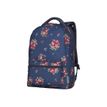 7613329064153-Wenger Colleague - Sac à dos pour ordinateur portable 16" - floral-P_79442741_1-0