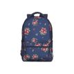 7613329064153-Wenger Colleague - Sac à dos pour ordinateur portable 16" - floral-P_79442741_2-1