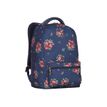 7613329064153-Wenger Colleague - Sac à dos pour ordinateur portable 16" - floral-P_79442741_3-2
