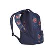 7613329064153-Wenger Colleague - Sac à dos pour ordinateur portable 16" - floral-P_79442741_4-3