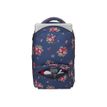 7613329064153-Wenger Colleague - Sac à dos pour ordinateur portable 16" - floral-P_79442741_5-4