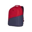 7613329064245-Wenger Criso - Sac à dos pour ordinateur portable 16" - rouge-P_79442742_1-0