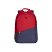 7613329064245-Wenger Criso - Sac à dos pour ordinateur portable 16" - rouge-P_79442742_2-1