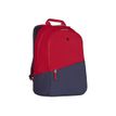 7613329064245-Wenger Criso - Sac à dos pour ordinateur portable 16" - rouge-P_79442742_3-2