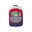 7613329064245-Wenger Criso - Sac à dos pour ordinateur portable 16" - rouge-P_79442742_5-4