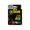0638060268988-Post-it Extreme - 3 Blocs notes adhésives extérieures - 76 x 76 mm-P_79442744_1-5