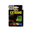 0638060268988-Post-it Extreme - 3 Blocs notes adhésives extérieures - 76 x 76 mm-P_79442744_6-4