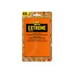0638060276495-Post-it Extreme - 2 Blocs notes adhésives extérieures - 114 x 178 mm-P_79442745_1-6
