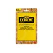 0638060276495-Post-it Extreme - 2 Blocs notes adhésives extérieures - 114 x 178 mm-P_79442745_2-5