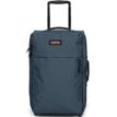 3663991048023-Eastpak Trafik Light S - Trolley taille cabine - bleu-P_79442767_1-0