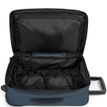 3663991048023-Eastpak Trafik Light S - Trolley taille cabine - bleu-P_79442767_2-1