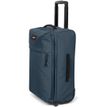 3663991048023-Eastpak Trafik Light S - Trolley taille cabine - bleu-P_79442767_4-3