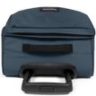 3663991048023-Eastpak Trafik Light S - Trolley taille cabine - bleu-P_79442767_5-4