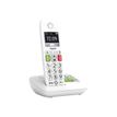 4250366856117-Gigaset E290A - téléphone sans fil à grosse touche - avec répondeur - blanc-P_79442770_3-2