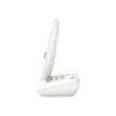 4250366856117-Gigaset E290A - téléphone sans fil à grosse touche - avec répondeur - blanc-P_79442770_5-4