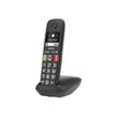 4250366856124-Gigaset E290 Duo - téléphone sans fil à grosse touche + combiné supplémentaire - blanc-P_79442771_2-1