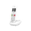 4250366856131-Gigaset E290A Duo - téléphone sans fil - système de répondeur avec ID d'appelant + comb-P_79442772_4-3