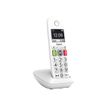 4250366856131-Gigaset E290A Duo - téléphone sans fil - système de répondeur avec ID d'appelant + comb-P_79442772_6-5