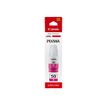 4549292134193-Canon GI-50 - magenta - réservoir d'encre original-P_79442780_1-0